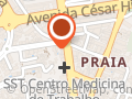 Clínica Veterinária Prondog - Praia Do Sua