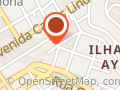Alc Comercial Ltda - Ilha Dos Aires