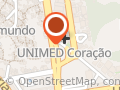 Arpoador Comércio E Representações