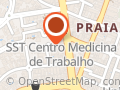 Dr. Eduardo Marsiglia | Andrologista