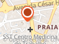 Victória Pet Serviço E Comércio