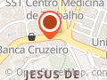 Doctor Line Ltda