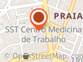Acabamento Material de Construção Ltda