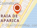 Mais Contabilidade Praia de Itaparica Vila Velha ES