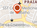 Oftalmoplus