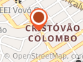 Donato Despachante - Cristóvão Colombo