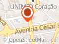 Auto Mecânica Fórmula Car
