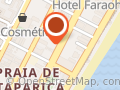 Sos Veterinária