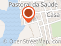 Siner Sinalização Acústica E Visual Ltda