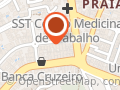 Restaurante Galetinho