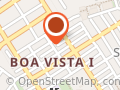 Censupeg Vila Velha