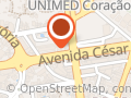 Casa do Concurso