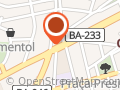 Pao & Prosa Delicatessen
