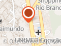 Sindetur-sindicato Das Empresas De Turismo Do Estado Do Espírito Santo
