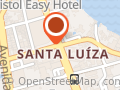 Auto Escola Planeta - Santa Luiza