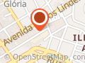 Expresso Pitangui Sociedade Ltda - Cristóvão Colombo