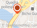 Serralheria Do Tião - Jrdim Da Penha