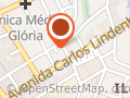 Office Contabilidade Ltda