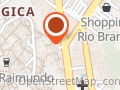 Cadeira & Complementos
