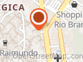 Armação
