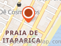 AGNES - Pet Shop, Banho e Tosa em Itaparica Vila Velha