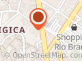 MEDICAL CENTER DIAGNOSTICO LTDA