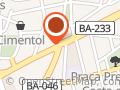 Posto Bela Vista