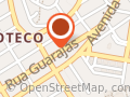 Fábrica De Móveis Corassa - Soteco