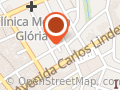 Oficina Do Mineiro - Glória