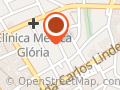 Academia Aplik - Glória