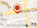Consul Com Repres Ltda-Luminárias
