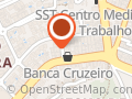 DNALab Exames Genéticos