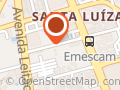 Real Forte Consultoria Ltda