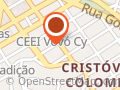 Sindicato Dos Despachantes No Est Do Espírito Santo - Cristóvão Colomb