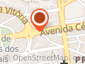 Ciclo Informática Ltda