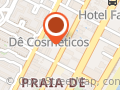 Controil Diagnosticos Ltda
