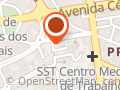 Fisiortes Fisioterapia