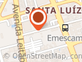 Engeste Engenharia Espírito Santense Ltda