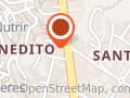 Sicurezza Metais Especiais