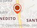 Mil Lâmpadas Ltda m