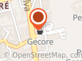 Gecore Comercial E Distribuidora Ltda