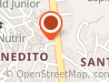EstoqueGlass Vidraçaria Online | Porta de Vidro, Janela de Vidro, Box Banheiro