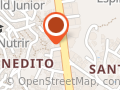 Mile4 Assessoria de Comunicação
