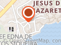 Igreja Evangélica Assembléia de Deus