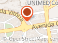 EAD UniCesumar