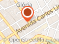 Escola Ponto Fixo Capacitação Profissional - Glória