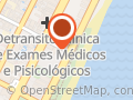 Interagir Fono e Terapias