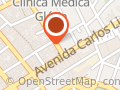 Simone Portela Odontologia