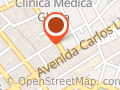 Focux Boutique Ltda Me - Glória
