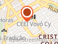 Casa Dos Uniformes Eireli